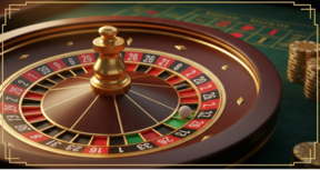 艾弗森职业生涯